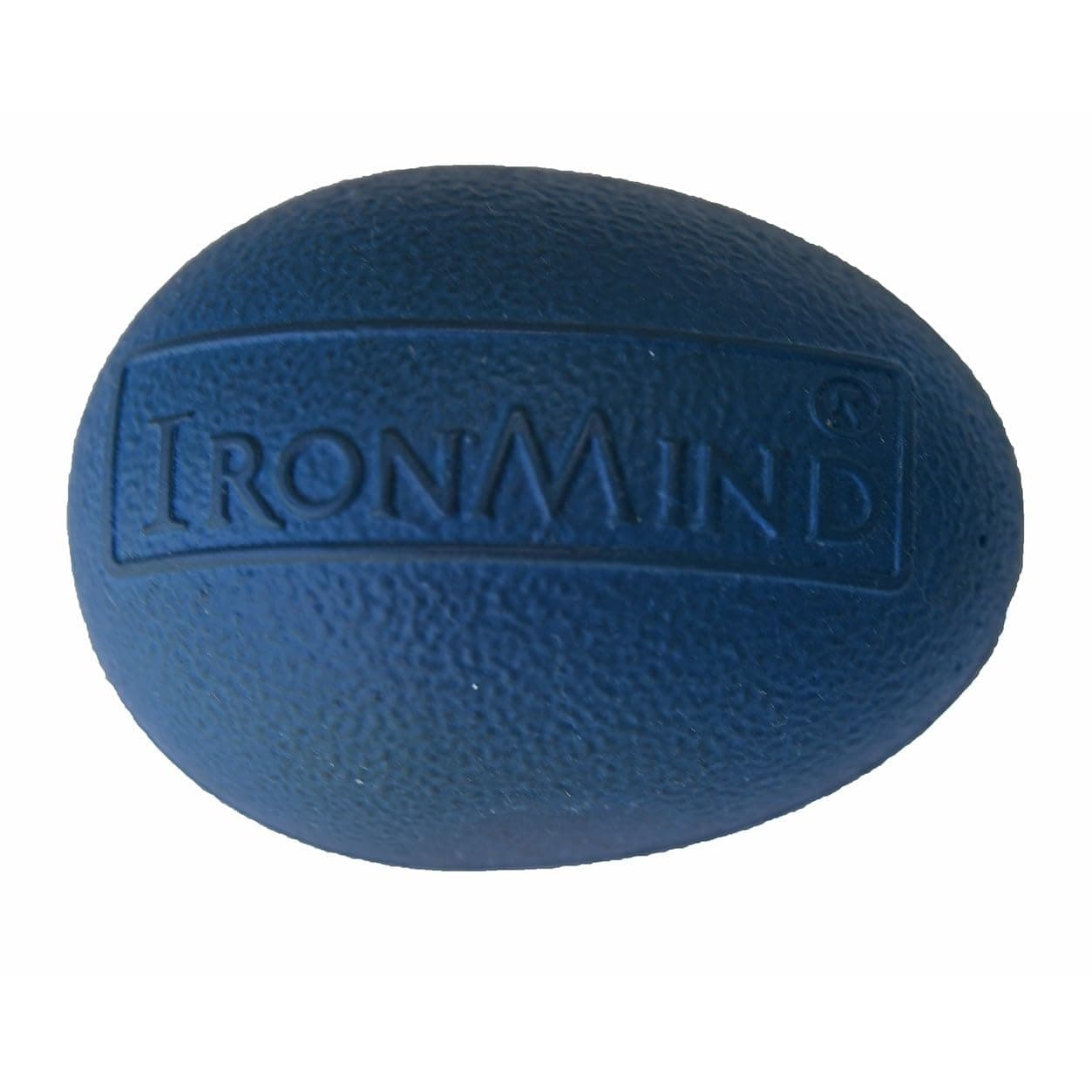 IronMind EGG - Green (Intermediate) or Blue (advanced)