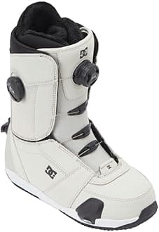 DC ShoesLotus Step On Snowboard Boots