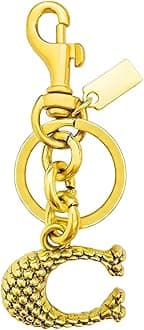 VCKILOFR Cute Bag Charms for Handbag, Purse Charms for Women, Keychains Car K...