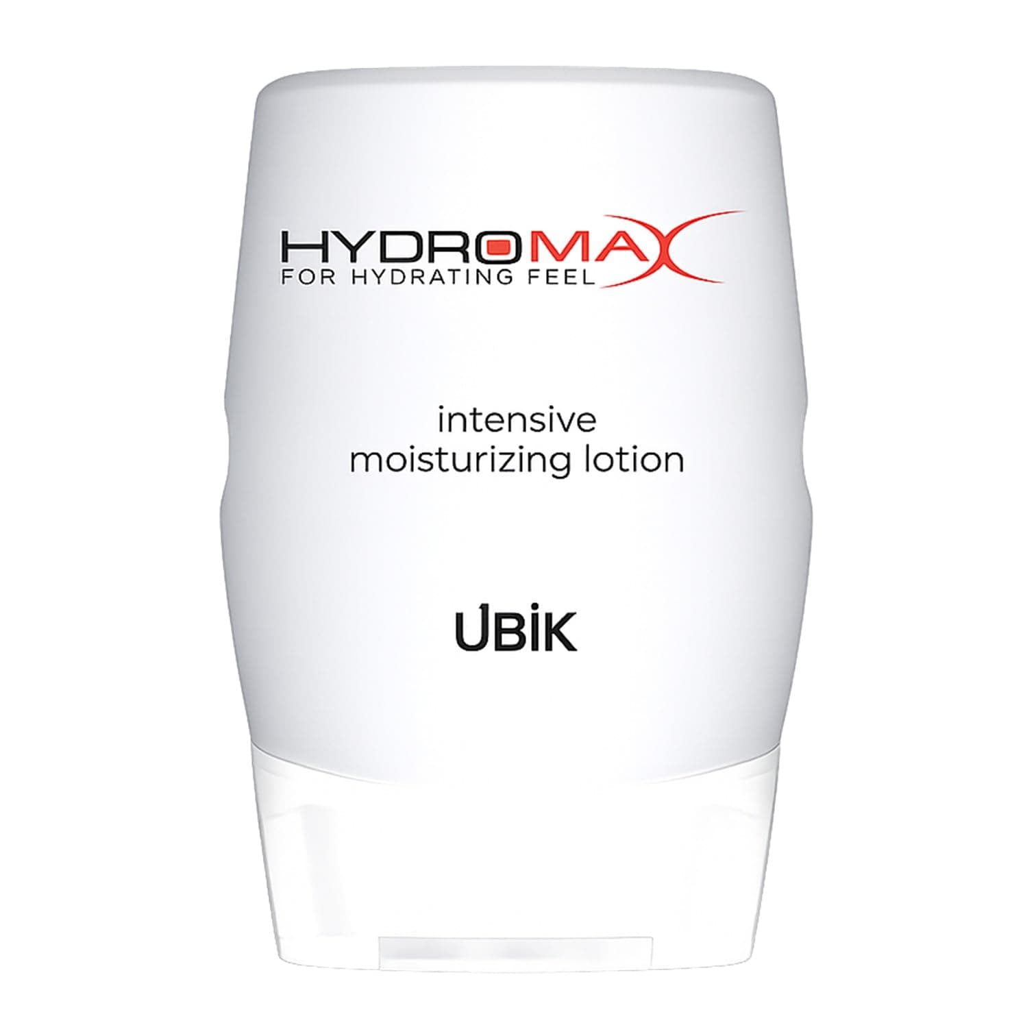 Hydromax Moisturizing Lotion 100ml