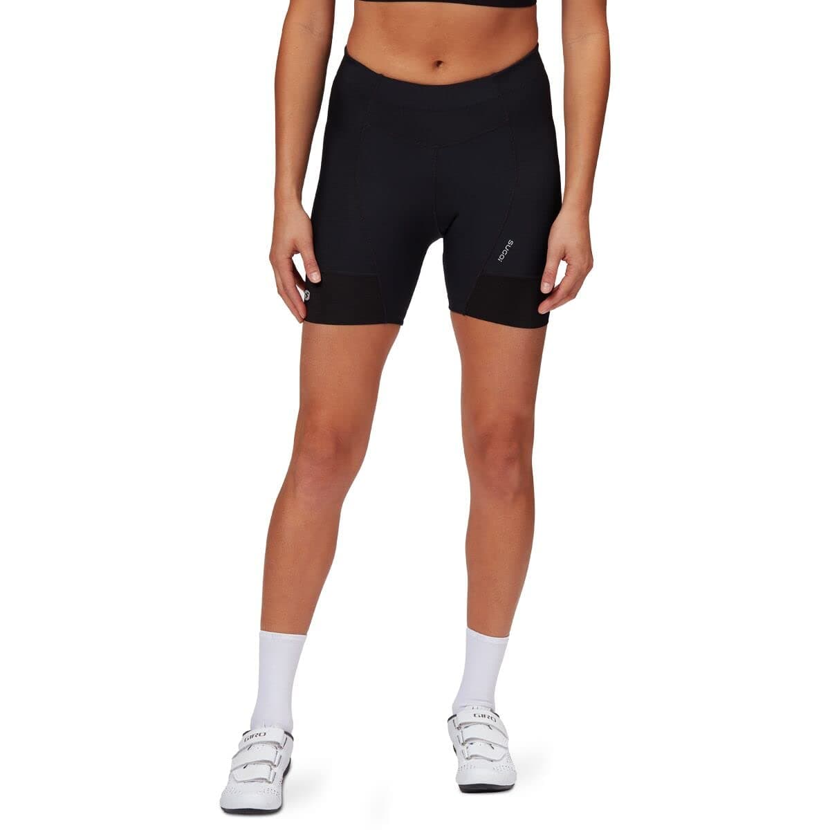 SUGOi - Women's Evolution Shortie