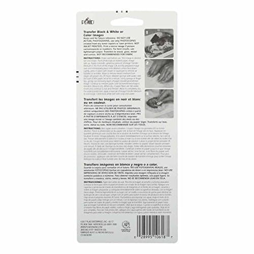 Mod Podge Glue, Small, clear