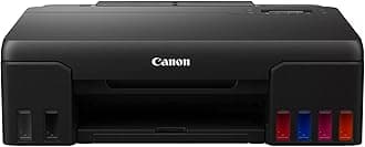 Canon PIXMA G 550