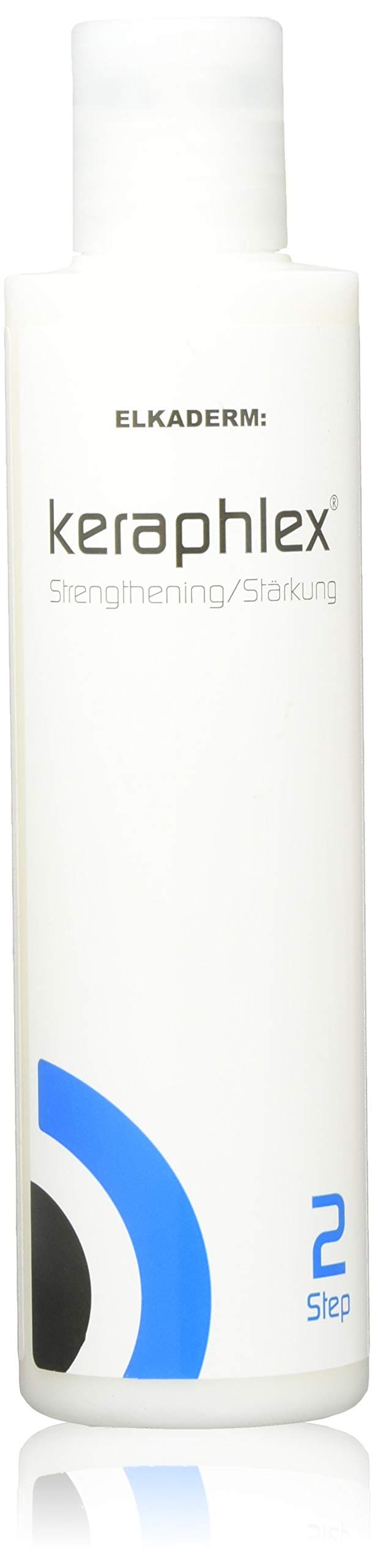 Keraphlex Step 2 200 ml