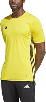adidas Campeon 23 Jersey