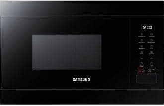 SamsungMG22T8254AB/E1 Built-in Microwave