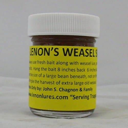 Wireless-Cell-Phone-headsets