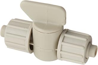 32102 Shut-off Valve for 8mm Water Systems