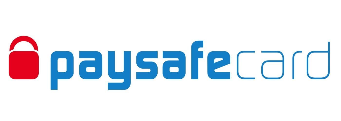PAYSAFECARD Value 100€ - READY WITHIN 5 MINUTES [PC/Mac Code]