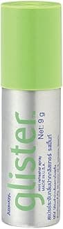 Glister Mint Refresher Spray 0.32oz(9g)