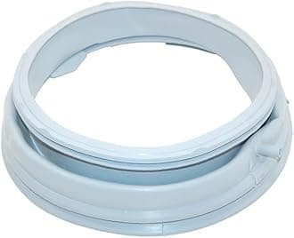 LG Washing Machine Door Seal
