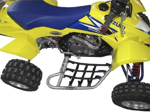 MONSTER PEG NERF/NET HG GLBLK