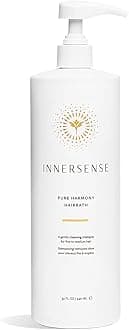 Innersense - Organic Pure Harmony Hairbath (32 oz)