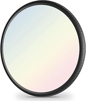 LED Ceiling Light, 2800LM Super Bright 9 Inch Led Flush Mount Ceiling Light 3000K/4500K/6000K 3CCT Dimmable for Kitchen,Bedroom,Living Room (1 Pack, Black)…