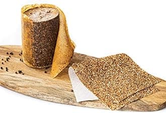 Browin 310700 Spice Sleeve, Casing with Seasoning, Spicy-Sharp, Natural