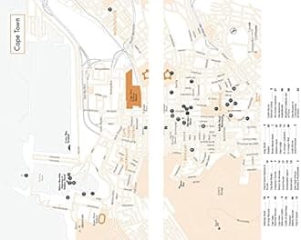 Fodor's Essential South Africa