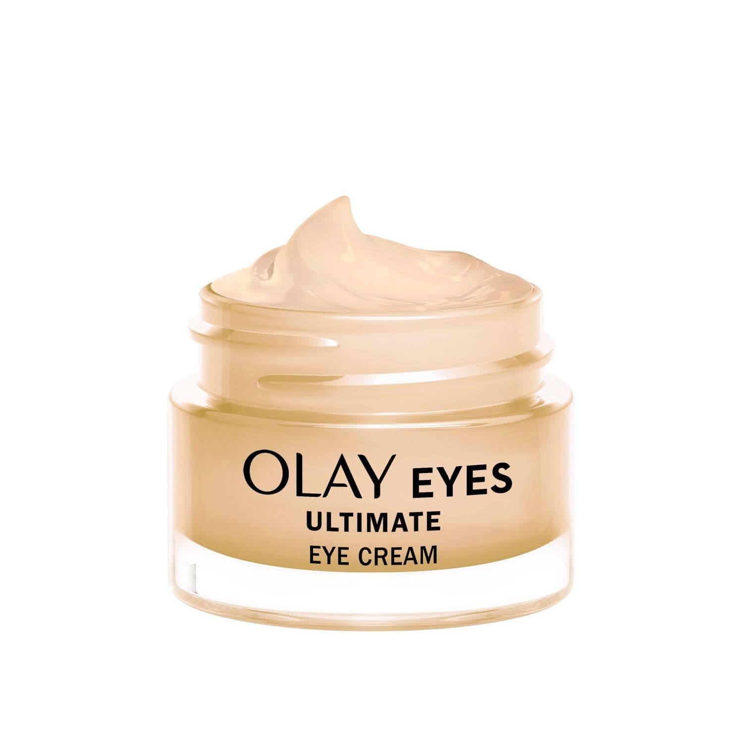 Ultimate Eye Cream 15ml