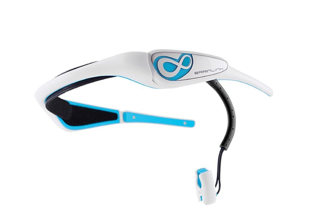 NeuroSky BrainLink