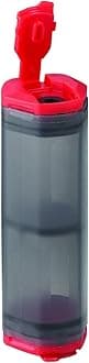 MSR Alpine Camping Salt and Pepper Shaker