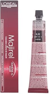 Loreal MAJIREL EU ABS HT/RC 6.52 14B V511