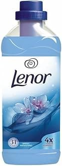LenorSpring Awakening 930ml/ 31WL