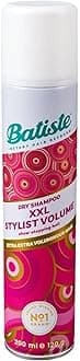 Batiste Stylist Oomph My Locks XXL Volume Spray by Batiste