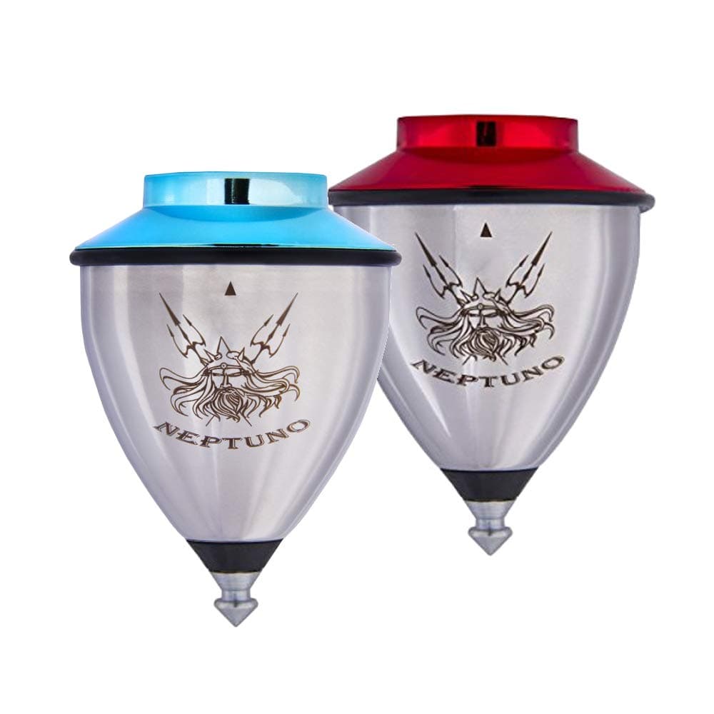 Neptune Roller Top 1 unit