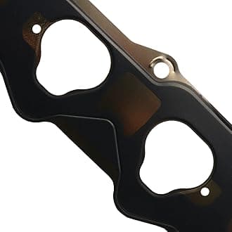 Beck/Arnley Beck Arnley 037-6086 Engine Intake Manifold Gasket