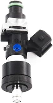 Fuel Injector Connection FIC 1300cc (125lb) High Performance Injector for Import Models