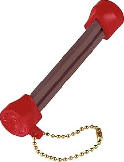 Spyder Sharpener (Colors May Vary)