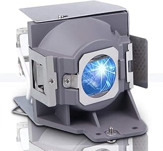 5J.J7L05.001 Projector Lamp with Housing for BENQ W1070/W1080ST