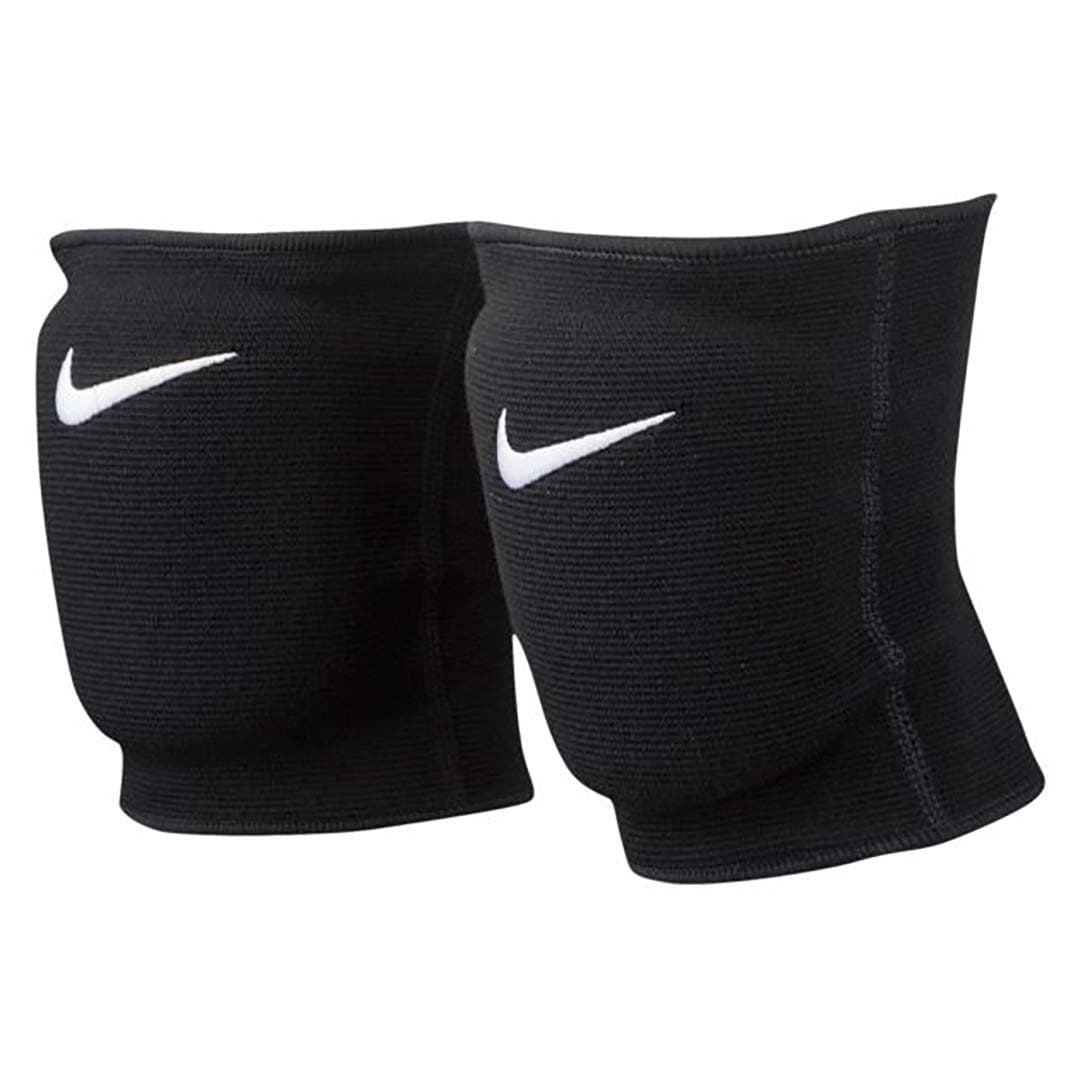 Essentials Volleyball Knee Pads
