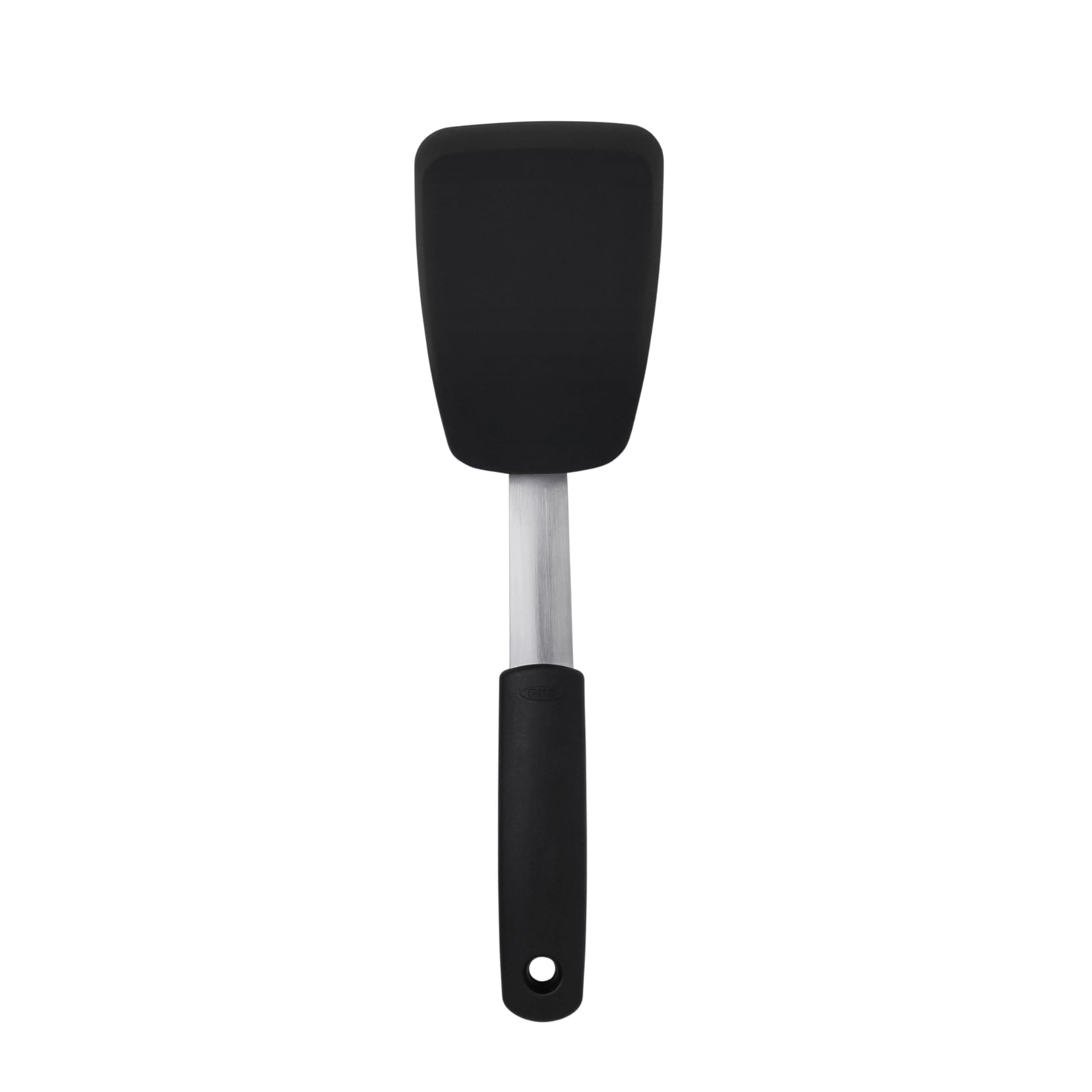 Spatulas, Small, BLACK