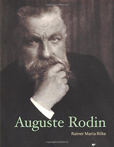 Auguste Rodin