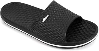 Mens Shower Slides