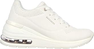 SkechersMillion Air-elevated Air womens Sneaker