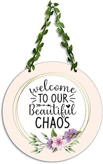 Kaameri Bazaar Decorative items for home | Wall Hanging Decorative Items | Door Hanging | Home Decor Items | Home Decoration Items for Office