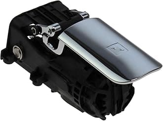 Delonghi Nespresso Piston Diffuser TMBU Lattissima Touch EN550 EN560 F511 F521