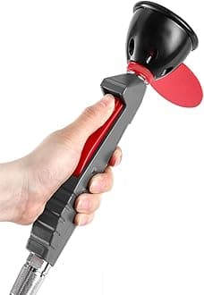 qlScWj-dfg Portable Emergency Eyewash StqlScWj-dfgion Handheld Eyewash StqlScWj-dfgion, Sprayed Single Port Eyewash, with Hose, Safe Cleaning Equipment LaborqlScWj-dfgory Eyewash Eye Wash Kit