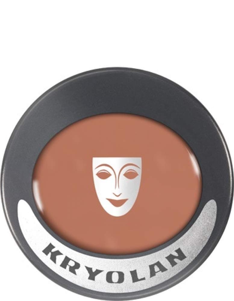 Ultra Foundation 15ml