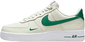 nikeAir Force 1 '07 LV8 Men's Shoes Size-11