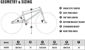 20 Inch Freestyle BMX Bike for Age 6 7 8 9 10 11 12 13 14 Years Old Boys Teen Beginner Riders Bicycles Motorcross with Pegs, Light Black with Black Tires