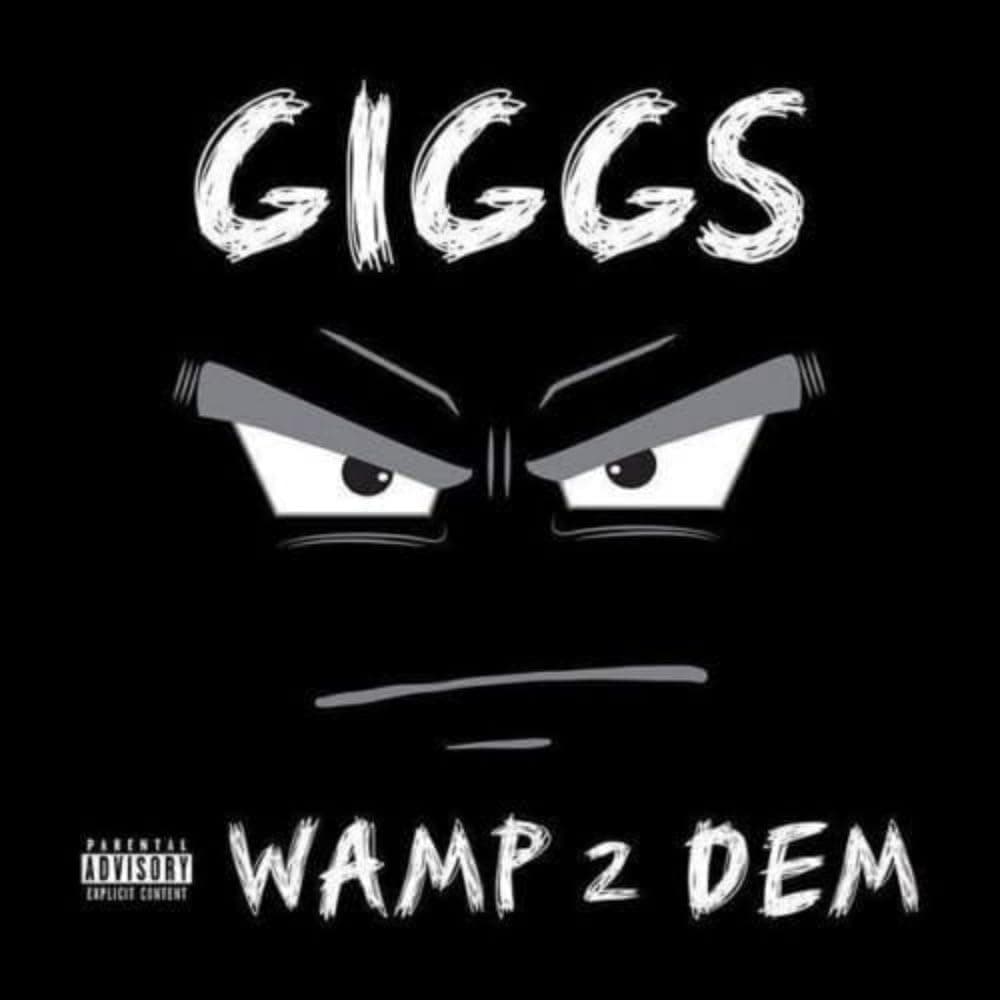 Wamp 2 Dem explicit_lyrics