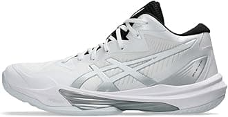 Men's Sky Elite FlyteFoam Mid Top 3 Volleyball Shoes