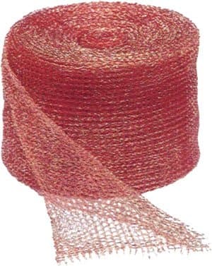 FlyBye Copper Mesh20 Foot