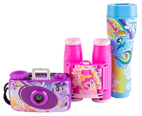 Vtech Record And Learn Kidistudio