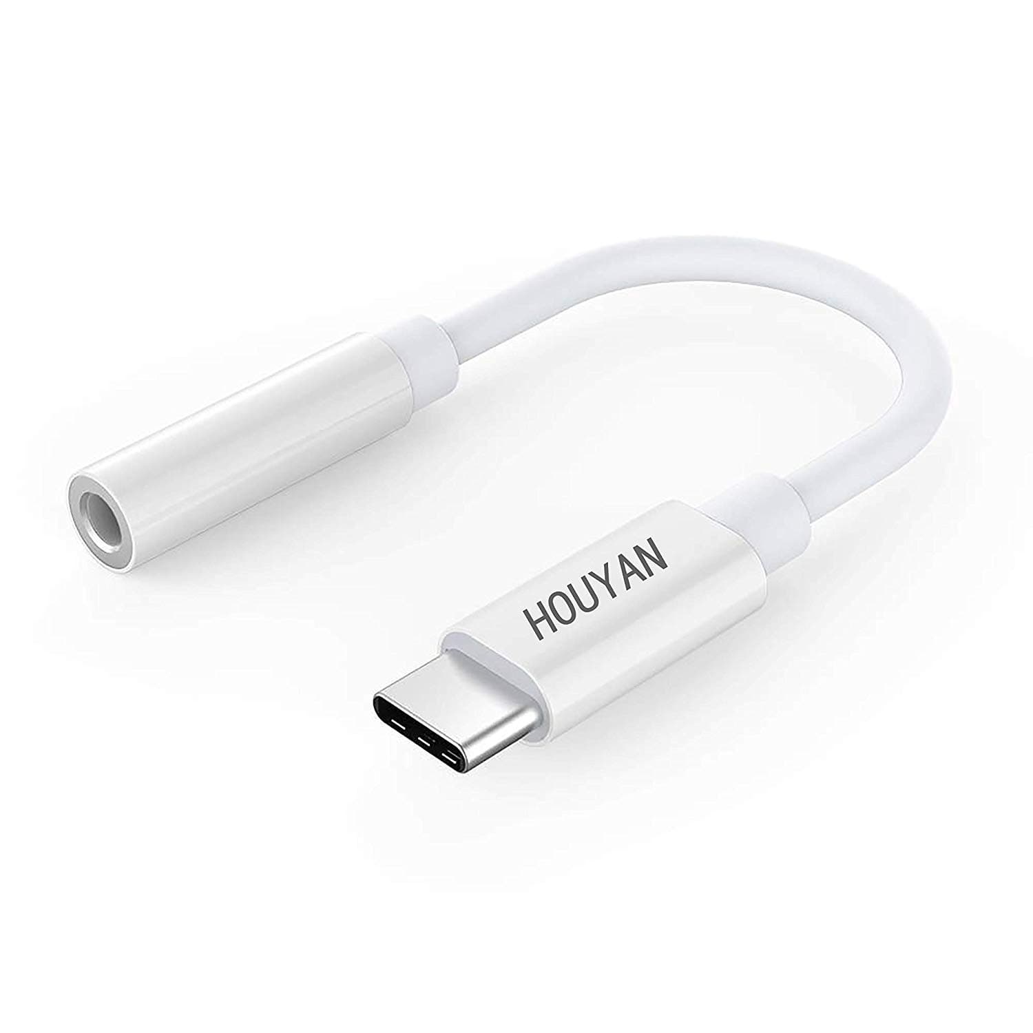 Moscow Mule Full Copper Mug – Authentic Solid Pure All Copper Cup – 16oz Tapered Design –Hand Hammered Finish – By Stubborn Mule