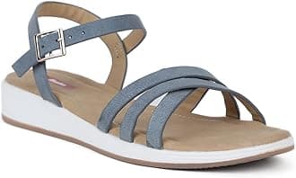 BataWomen's Slip-on Sandal