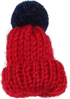 Flairs New York Premium Handmade Enamel Lapel Pin Brooch Badge