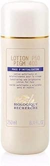 Lotion P 50 PIGM 400 - Hyper-Pigmented Skin